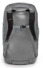 4---TransporterDuffel65_F21_Back_SmokeGrey