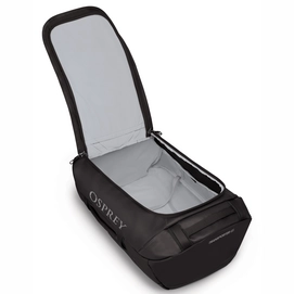 4---TransporterDuffel65_F21_Side3_Black