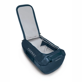 4---TransporterDuffel95_F21_Side3_VenturiBlue