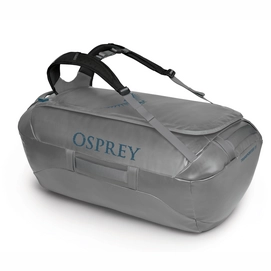 4---TransporterDuffel95_F21_Side_SmokeGrey