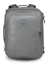 4---TransporterGCOBag_F21_Front_SmokeGrey