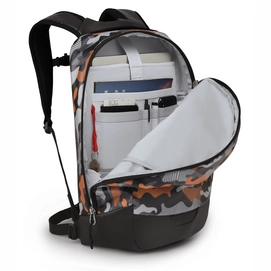 4---TransporterPanelLoaderPack_F21_Side2_BlackOrangeCamo