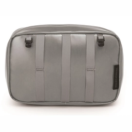 4---TransporterPowerHouse_F21_Back_SmokeGrey