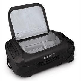 4---TransporterWheeledDuffel90_F21_Side2_Black