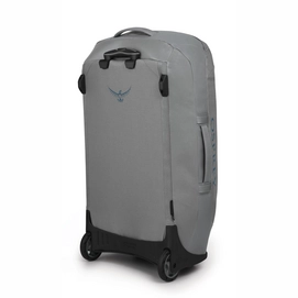 4---TransporterWheeledDuffel90_F21_Side4_SmokeGrey