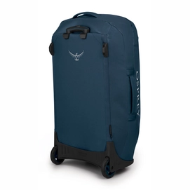 4---TransporterWheeledDuffel90_F21_Side4_VenturiBlue
