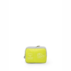 Duffel Osprey Transporter 40 Sub Lime