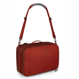 4---Transporter_Global_Carry-On_38_F19_Side2_Ruffian_Red