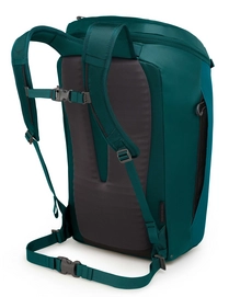 4---Transporter_Zip_F19_SideBack_Westwind_Teal