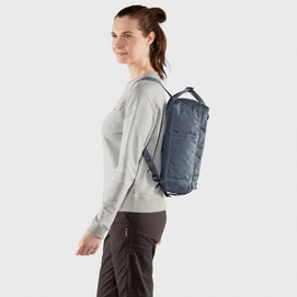 4---Tree-Kanken_23511-551_E_MODEL_FJR