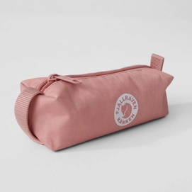 4---Tree-Kanken_Gear_Case_23522-304_G_DETAIL_FJR