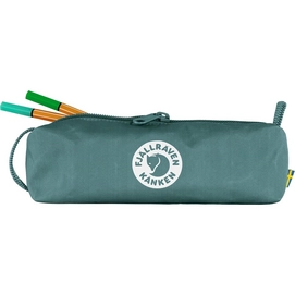4---Tree-Kanken_Gear_Case_23522-536_F_DETAIL_FJR