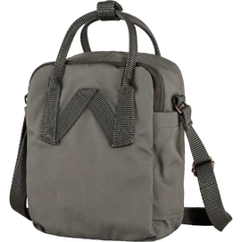 4---Tree-Kanken_Sling_23512-036_G_MAIN_FJR