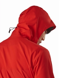 4---Trino-SL-Hoody-Dynasty-Hood