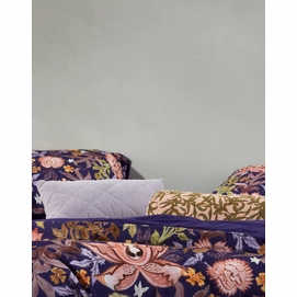 4---Veron_Duvet_cover_Boyish_blue_101006_544_LR_D2_P