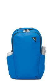 Rugzak Pacsafe Vibe 25 Blue