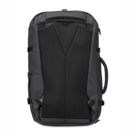 Backpack Pacsafe Vibe 40 Black