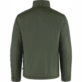 4---Visby_3_in_1_Jacket_M_84130-662_G_MAIN_FJR