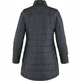 4---Visby_3_in_1_Jacket_W_84131-555_G_MAIN_FJR