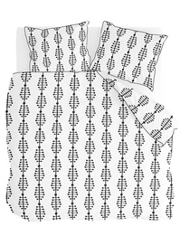 4---WALRA_DC_LINES&DASHES_240X240_WHITE_PS