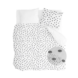 4---WALRA_DC_SILVERSPOTS_240X240_WHITE_SF_2_LR