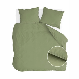 4---WALRA_DC_SOFTSTRUCTURE_240X240_GREEN_PS_1_LR