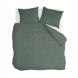 4---WALRA_DC_VINTAGECOTTON_240X240_DARKGREEN_PS