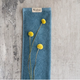 4---WALRA_GT_SOFTCOTTON_30X50_PETROL_DE_1_LR