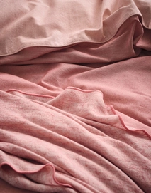 4---WASHED_CHAMBRAY_CORAL_PINK_DETAIL_LR