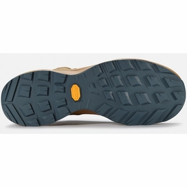 4---Wandelschoen Arc'teryx Men Aerios FL GTX Relic Neptune-4