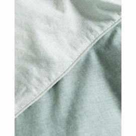 4---Washed_chambray_Duvet_cover_Sage_green_100465_354_LR_D1_P