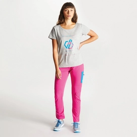 4---Web version-DWT450_61I_M_3