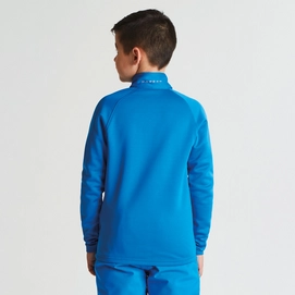 Skipully Dare2B Kids Ricochet Athletic Blue