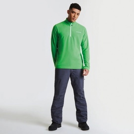 Skipully Dare2B Men Freeze Dry II Fleece Fairway Green