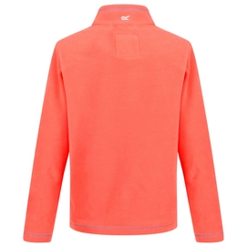 Trui Regatta Kids Hot Shot II Neon Peach