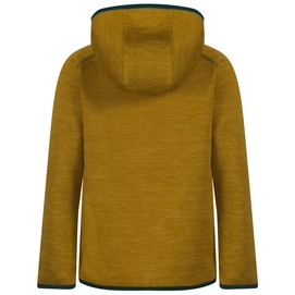 Vest Regatta Dissolver Antique Moss