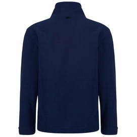 Winterjas Regatta Luca III 3 in 1 Navy