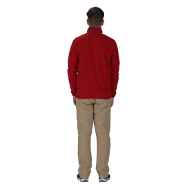 Vest Regatta Mens Stanton II Chili Pepper