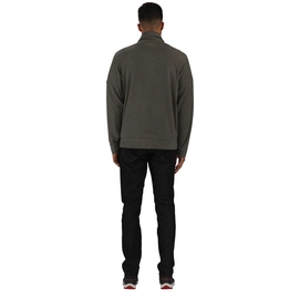 Vest Regatta Mens Ultar II Parchment