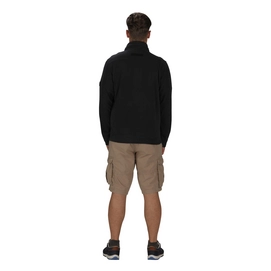 Vest Regatta Mens Ultar II Iron