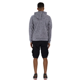 Vest Regatta Mens Karlin Iron