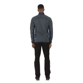 Vest Regatta Mens Collumbus III Dark Denim