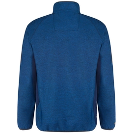 Jas Regatta Farway Hybrid Imperial Blue