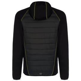 Jas Regatta Andreson II Hybrid Dark Spruce