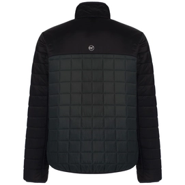 Jas Regatta Highfell II Dark Spruce