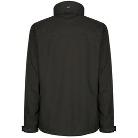 Jas Regatta Northmore 3 in 1 Bayleaf