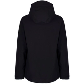 Ski Jas Regatta Glyder II Black