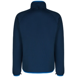 Ski Jas Regatta Glyder II Imperial Blue