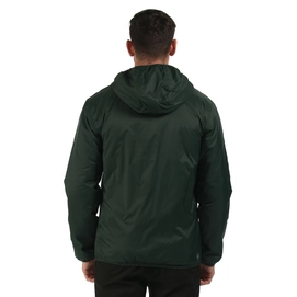 Jas Regatta Tuscan Dark Forest