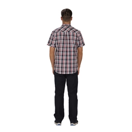 Blouse Regatta Mens Deakin Stellar